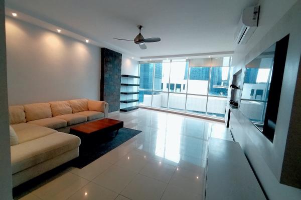 Venta de apartamento amoblado - ph galeria uno
