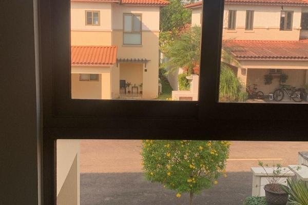 Bank sells house in panama pacifico woodlands