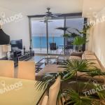 Venta de apartamento en ph waters on the bay avenida balboa