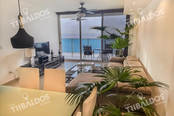 Venta de apartamento en ph waters on the bay avenida balboa