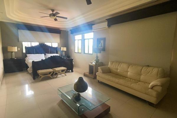 Elegant two-story house for sale or rent