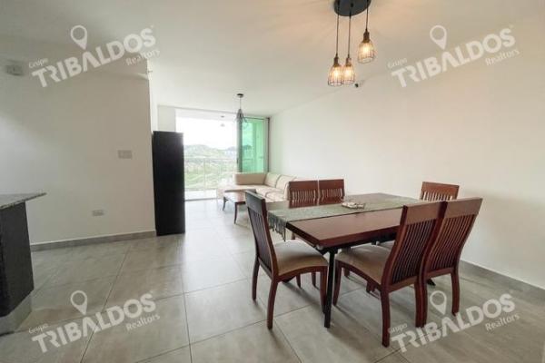 Venta de apartamento en condado gardens