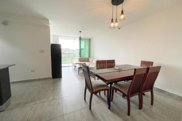 Condado gardens - 7-a