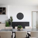 Remodelado super moderno - punta pacifica - oasis on the bay - 299 m2
