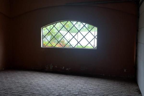 Foreclosed house for sale in ph sunset coast