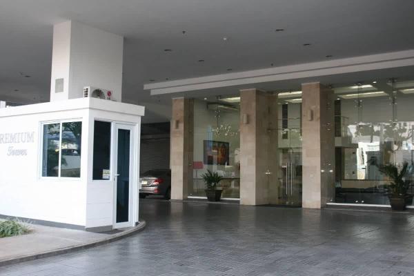 Ph premium tower san francisco apto 365,000/ 1,900 alquiler