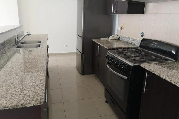 Ph premium tower san francisco apto 365,000/ 1,900 alquiler