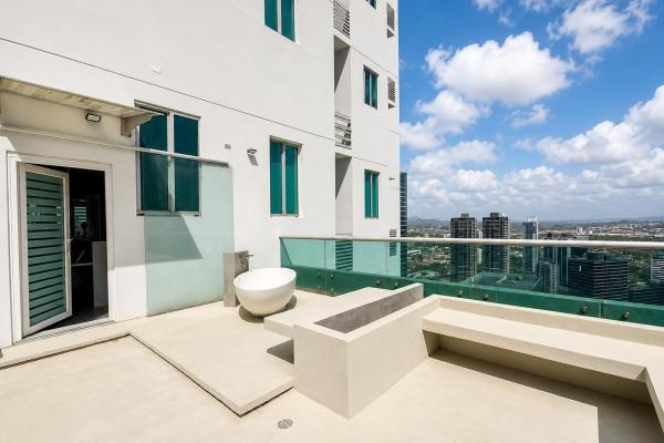 Venta de apartamento en costa del este ph ocean one