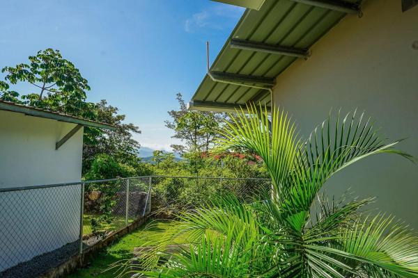 3 bedroom house for sale on via caldera, boquete