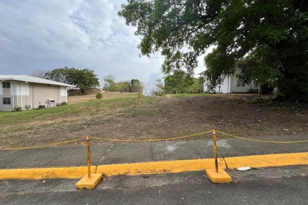 Land for sale - clayton
