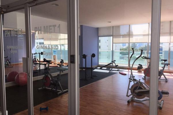Venta apartamento en san francisco met i