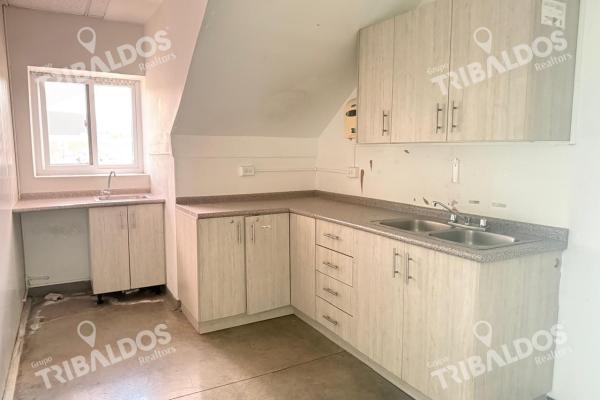 Sale of warehouse in tocumen commercial park