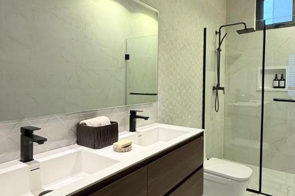 Venta de apartamento $335,000.