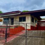 Casa 52 avenida 11c norte-betania