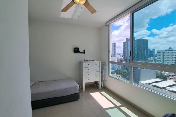 Alquiler de apartamento en ph roma