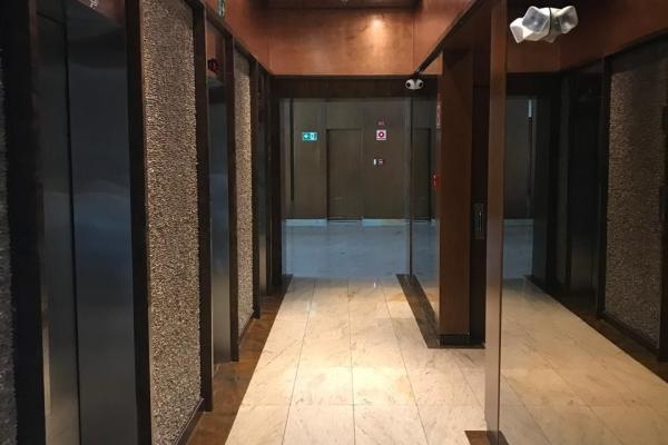Apartamento en venta en veracruz, p.h casa bonita
