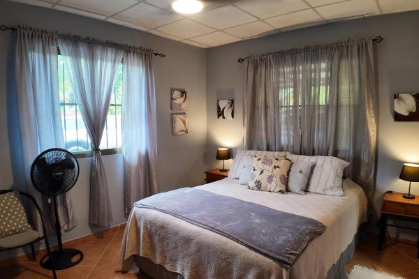 House for sale with stunning views in sora