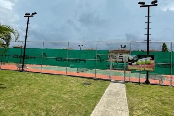 South coast – el doral – appliances – 4 bedrooms