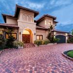Beachfront home for sale in las olas resort panama