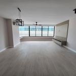 Venta de apartamento ph brisas de obarrio