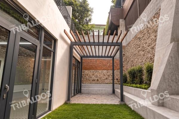 Venta o alquiler de local comercial en la plazuela de alfaro, casco antiguo
