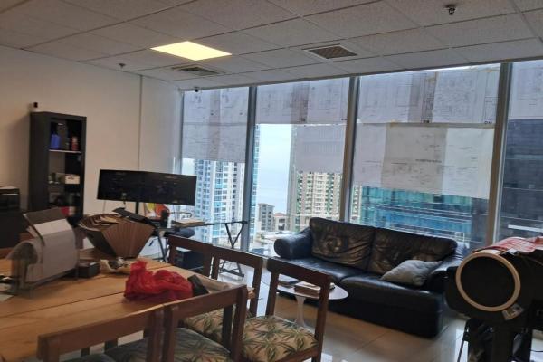 Great opportunity office for sale in punta pacífic