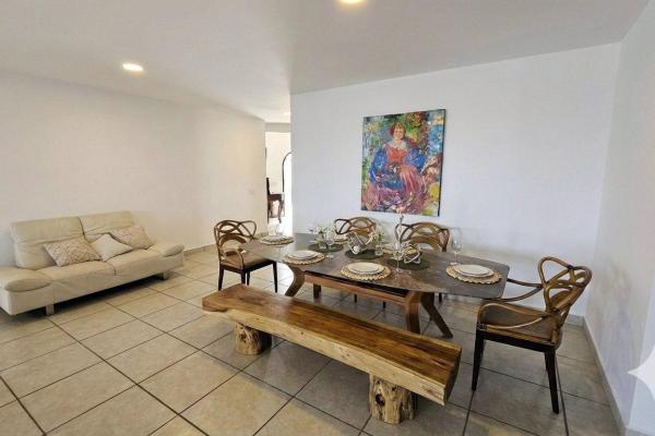 Ocean view house in san carlos panama