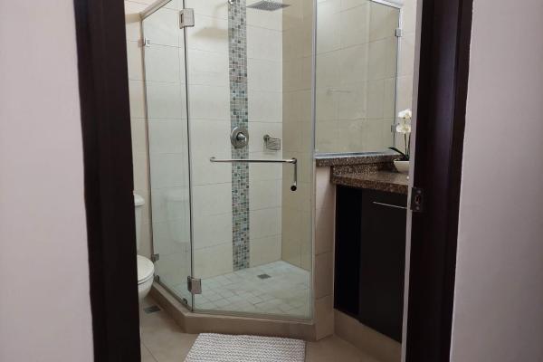 Vendo apartamento en embassy village