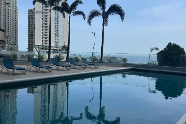 For sale - q tower