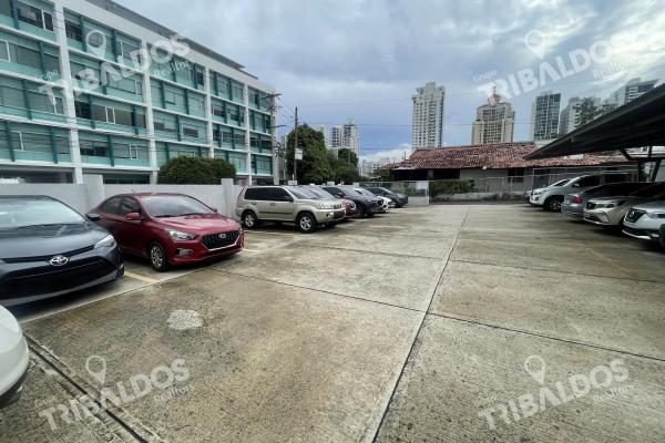 Casa comercial moderna, en san francisco venta o alquiler