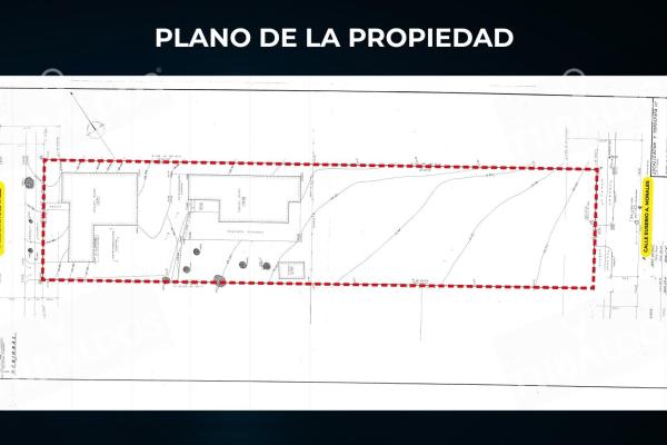 Venta de terreno comercial en el cangrejo con zonificación zm7