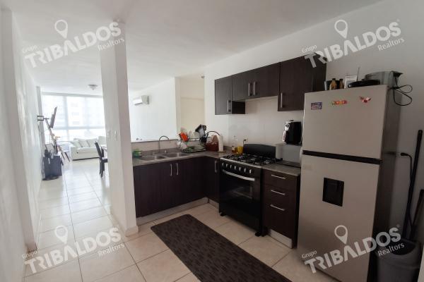 Apartment for sale in ph mérida, parque lefevre