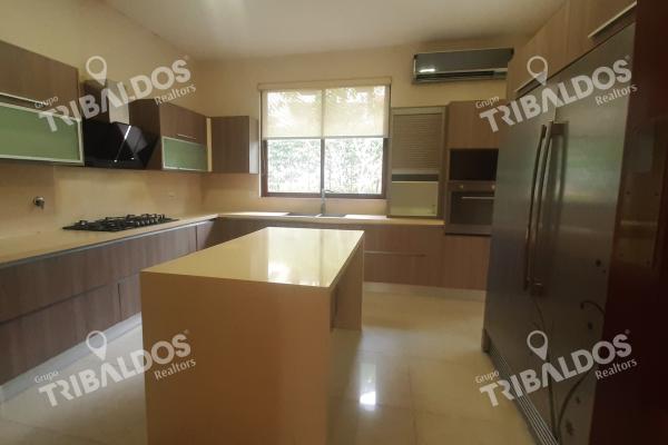 Venta o alquiler de casa en ph los senderos de camino de cruces, clayton