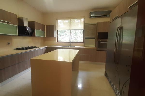 Venta o alquiler de casa en ph los senderos de camino de cruces, clayton