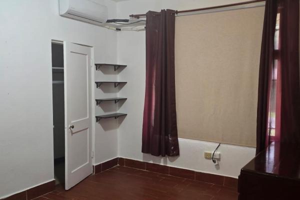 Venta de casa en brazos heights, colón