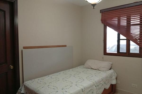 Venta de casa en costa del este