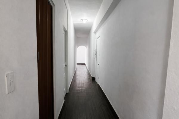 Building for sale in bella vista
