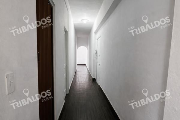 Venta de edificio rentando en bella vista