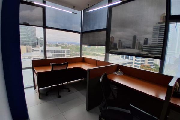 Corporate offices for sale or lease on cde