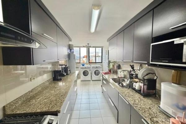 Apartment for sale ph pacific hills 200