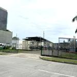 Venta de terreno en santa maria business district