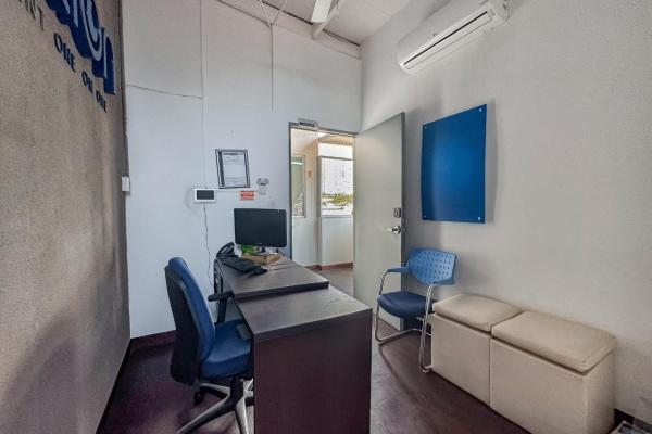 Commercial house for sale in san francisco