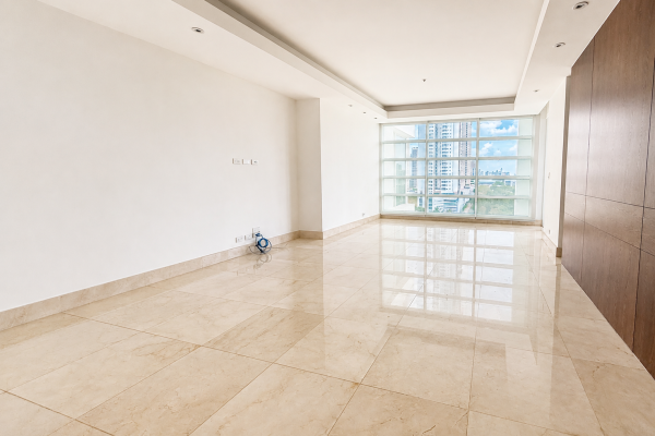 Venta de apartamento en ph aria, costa del este