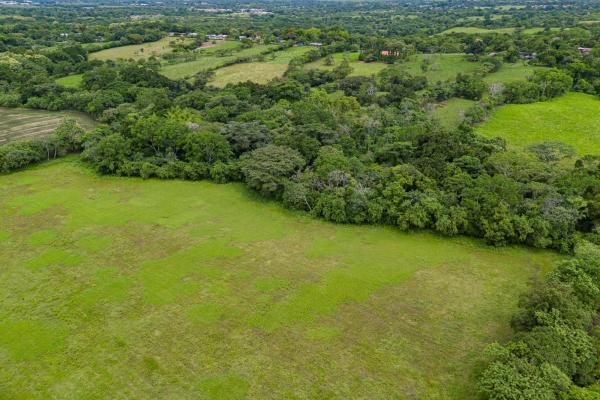 Terreno con alto potencial de desarrollo en venta – montilla