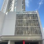 Banco vende apartamento en ph bella veduta, hato pintado