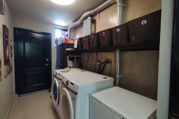 Casa en venta altos del maría