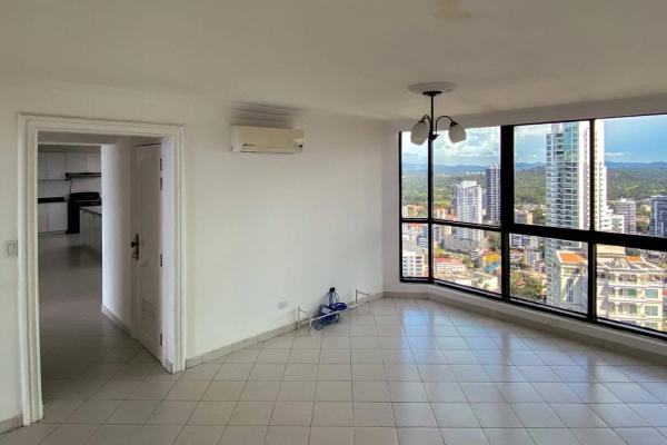 Ph miramar plaza unidad 50