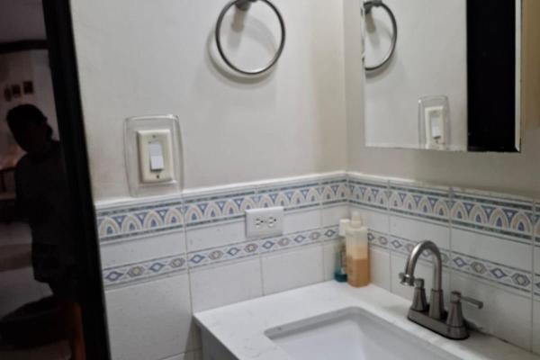 Venta de casa brisas del golf