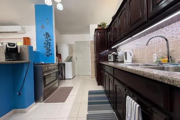Casa con piscina en chame cerca de coronado | us$268,000 ⭐