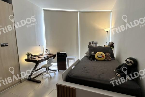 Venta de apartamento en ph the cosmopolitan, san francisco